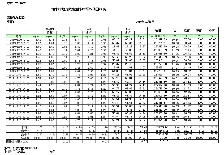 F6福鹿会_官方平台app下载