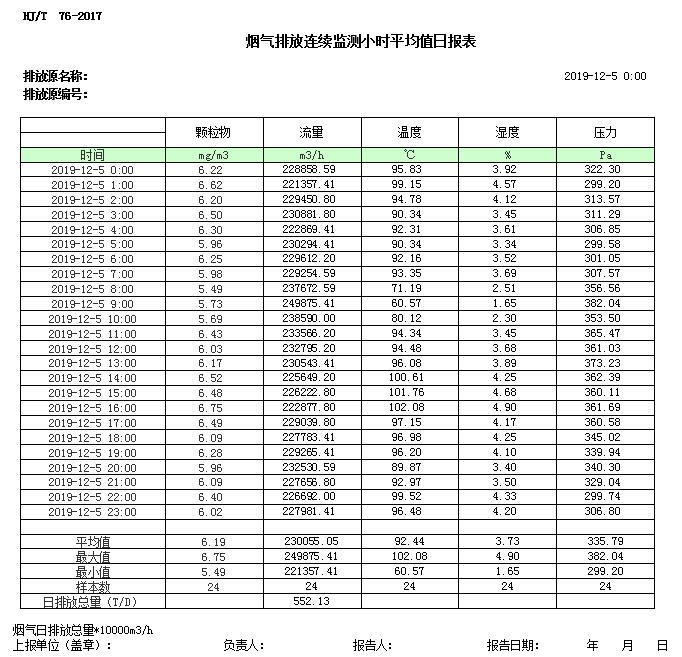 F6福鹿会_官方平台app下载