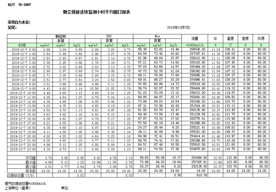 F6福鹿会_官方平台app下载