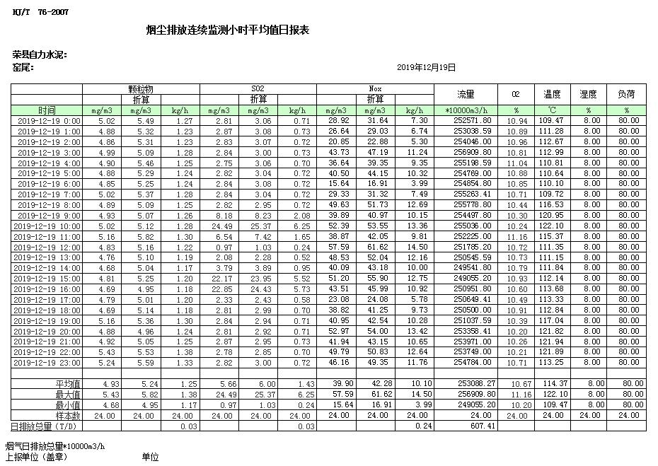 F6福鹿会_官方平台app下载