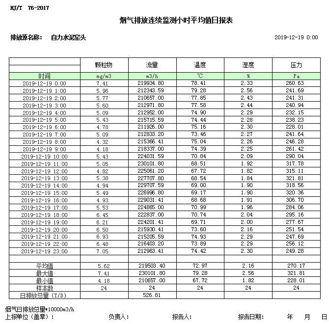 F6福鹿会_官方平台app下载