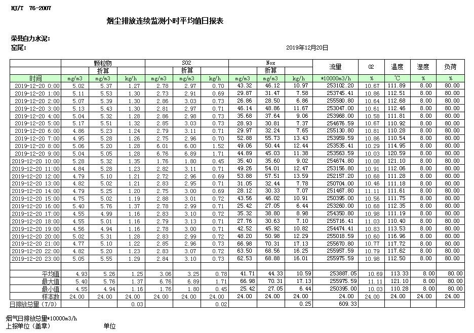 F6福鹿会_官方平台app下载