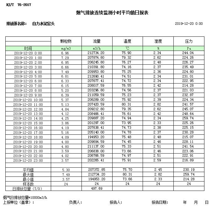 F6福鹿会_官方平台app下载