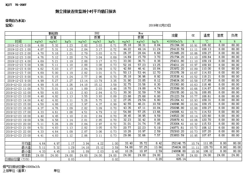 F6福鹿会_官方平台app下载