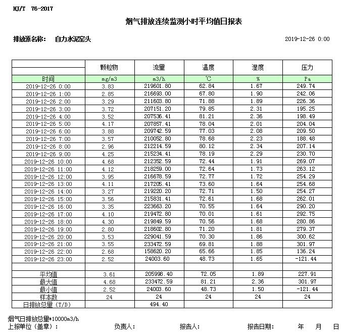 F6福鹿会_官方平台app下载