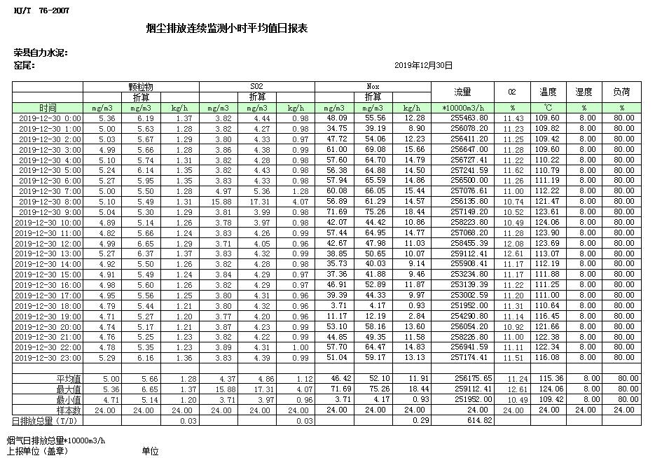 F6福鹿会_官方平台app下载