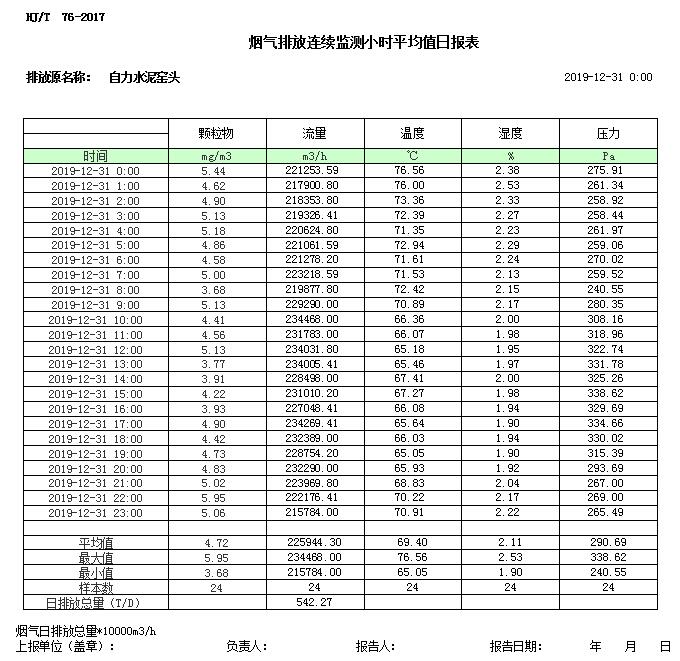 F6福鹿会_官方平台app下载