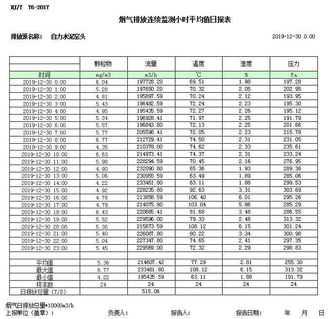 F6福鹿会_官方平台app下载