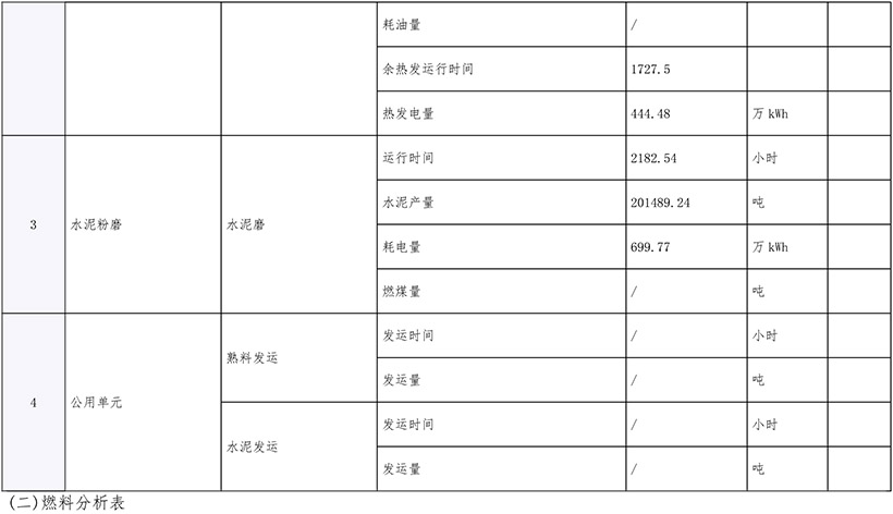 F6福鹿会_官方平台app下载