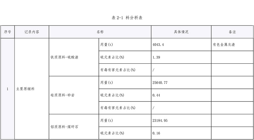 F6福鹿会_官方平台app下载
