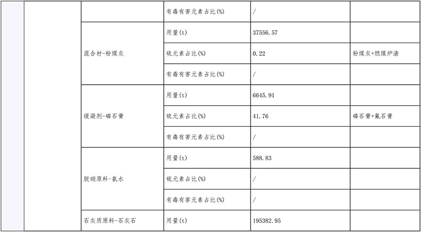 F6福鹿会_官方平台app下载
