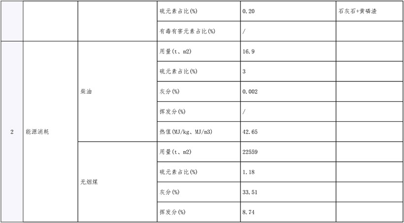 F6福鹿会_官方平台app下载