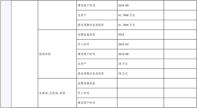 F6福鹿会_官方平台app下载