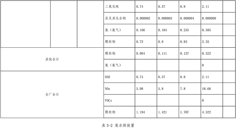 F6福鹿会_官方平台app下载