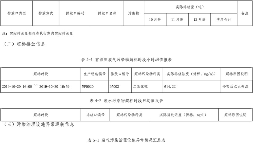 F6福鹿会_官方平台app下载