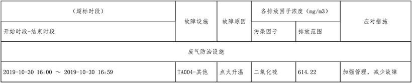 F6福鹿会_官方平台app下载
