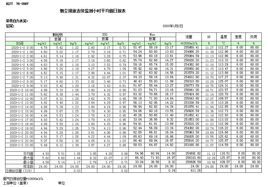 F6福鹿会_官方平台app下载