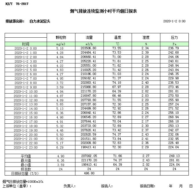 F6福鹿会_官方平台app下载