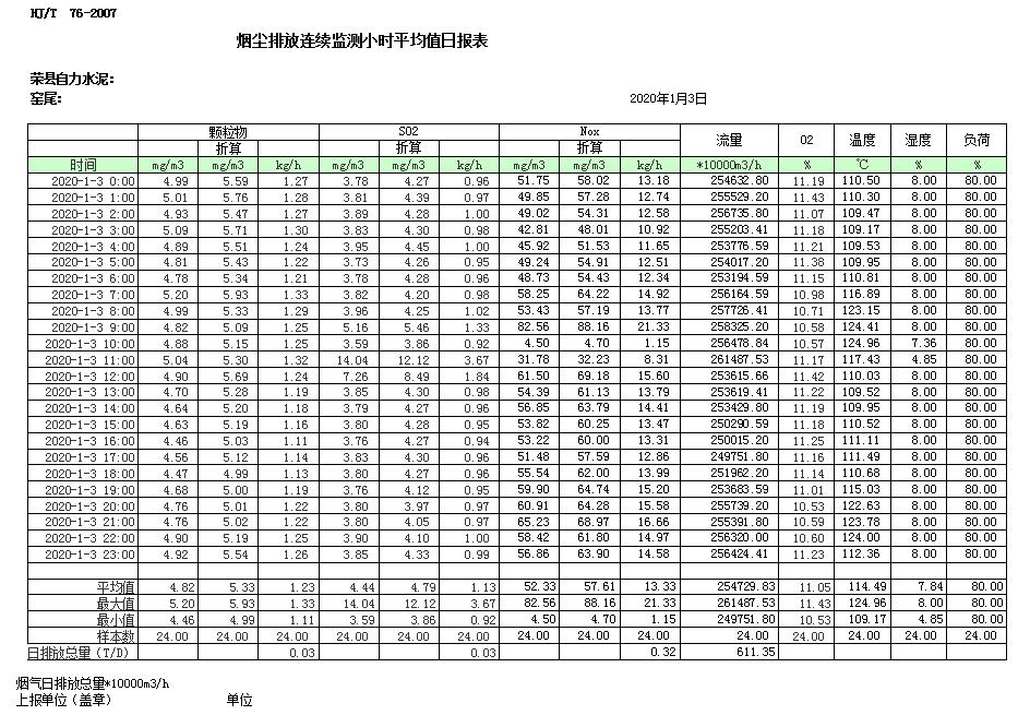 F6福鹿会_官方平台app下载