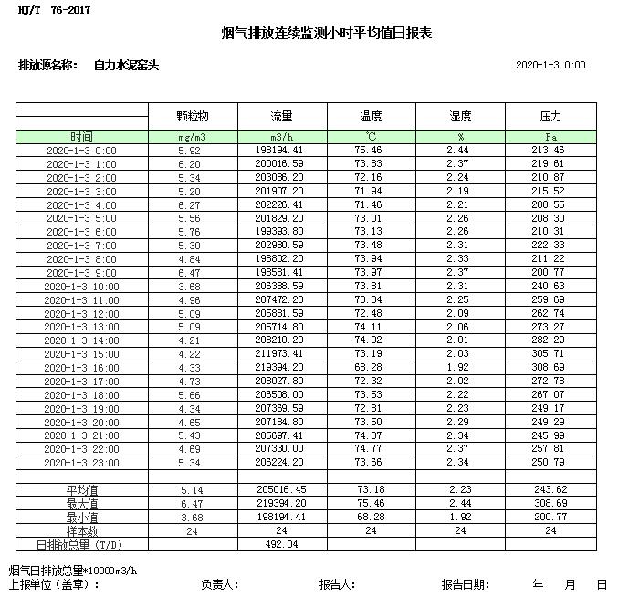 F6福鹿会_官方平台app下载