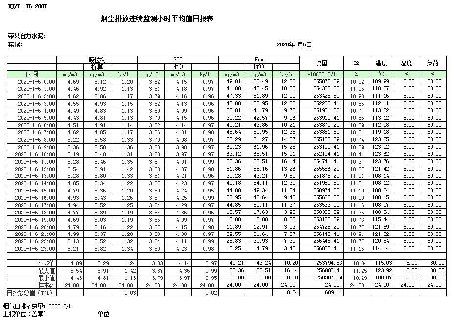 F6福鹿会_官方平台app下载