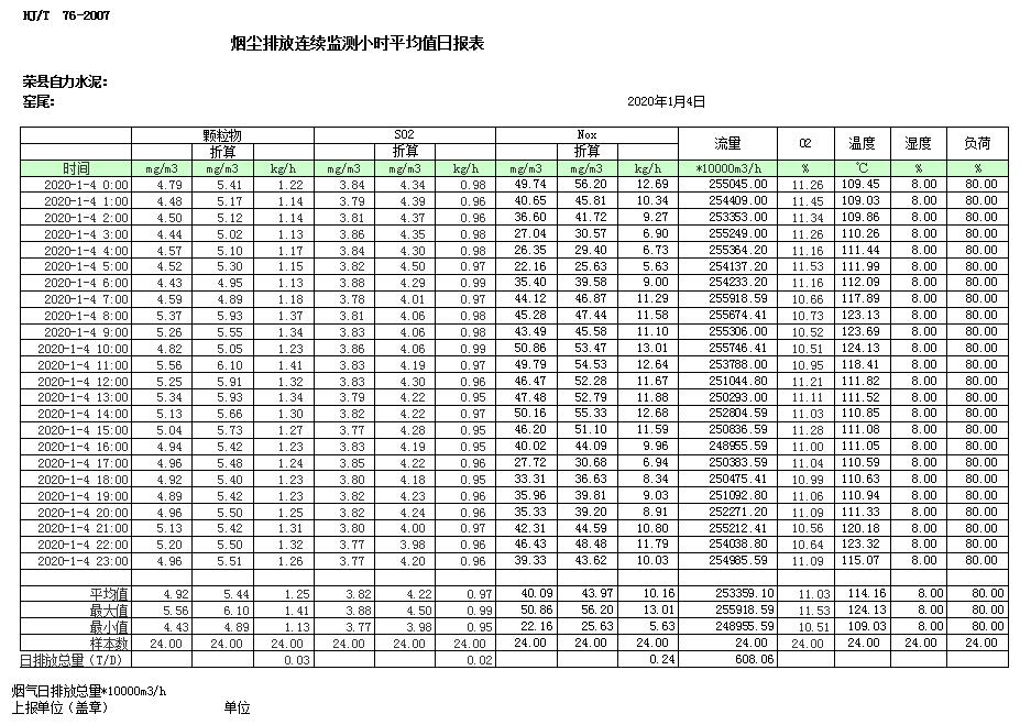 F6福鹿会_官方平台app下载