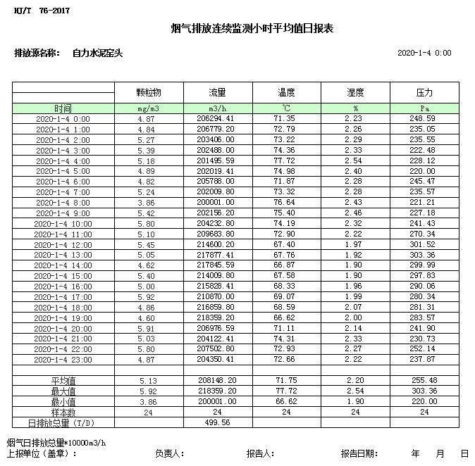 F6福鹿会_官方平台app下载