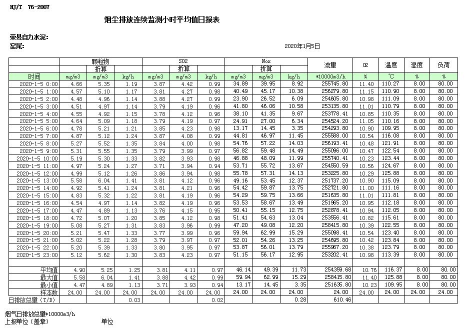 F6福鹿会_官方平台app下载