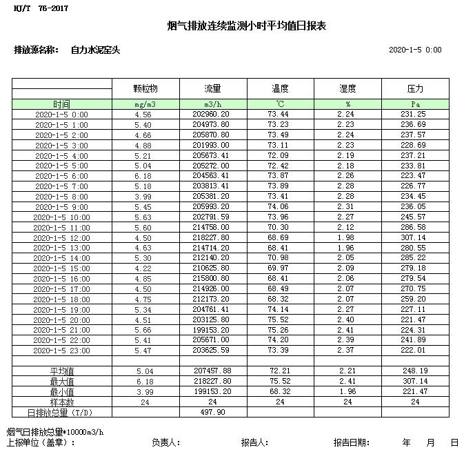 F6福鹿会_官方平台app下载