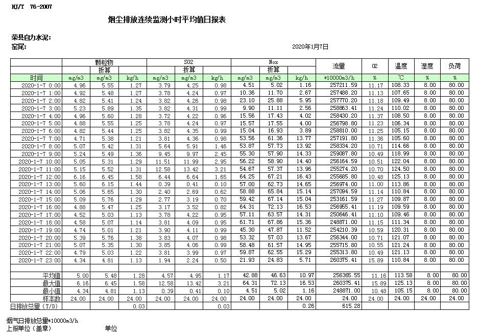 F6福鹿会_官方平台app下载