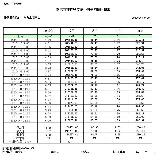 F6福鹿会_官方平台app下载