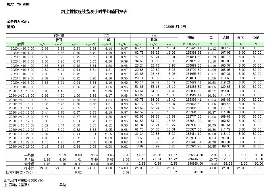 F6福鹿会_官方平台app下载