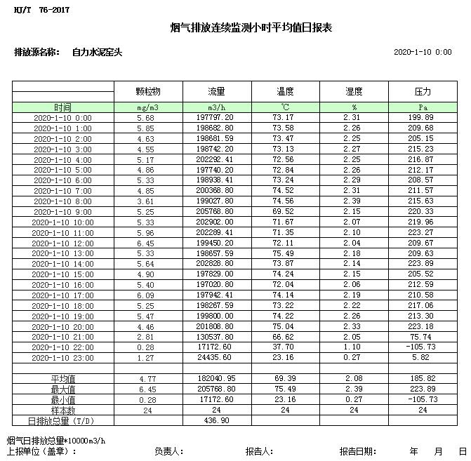 F6福鹿会_官方平台app下载
