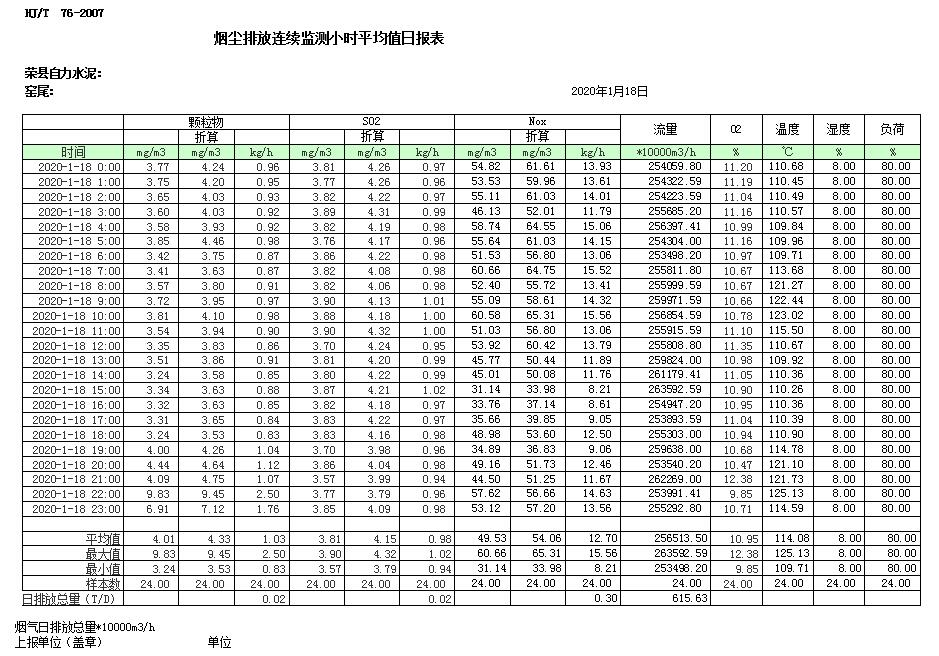 F6福鹿会_官方平台app下载