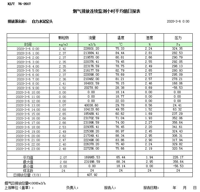 F6福鹿会_官方平台app下载