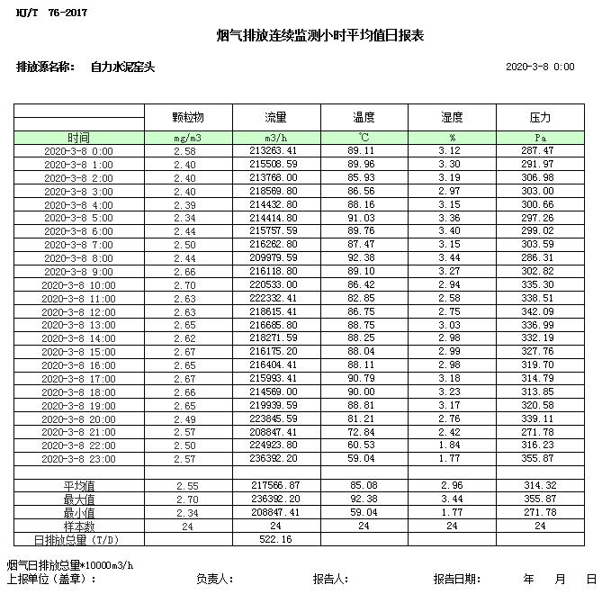 F6福鹿会_官方平台app下载