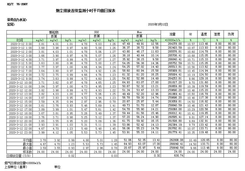 F6福鹿会_官方平台app下载