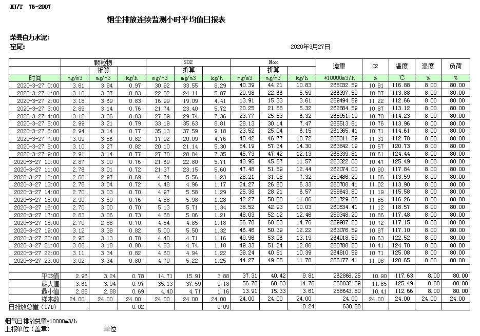 F6福鹿会_官方平台app下载