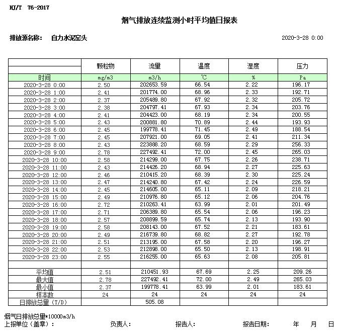 F6福鹿会_官方平台app下载