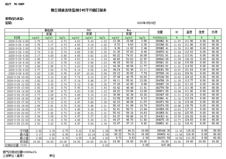 F6福鹿会_官方平台app下载