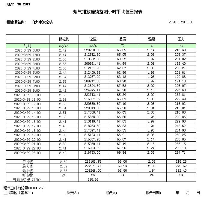 F6福鹿会_官方平台app下载