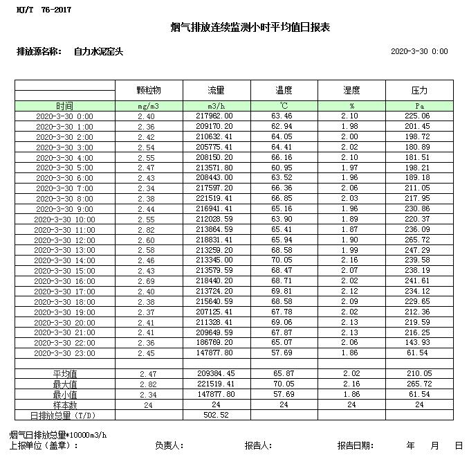 F6福鹿会_官方平台app下载