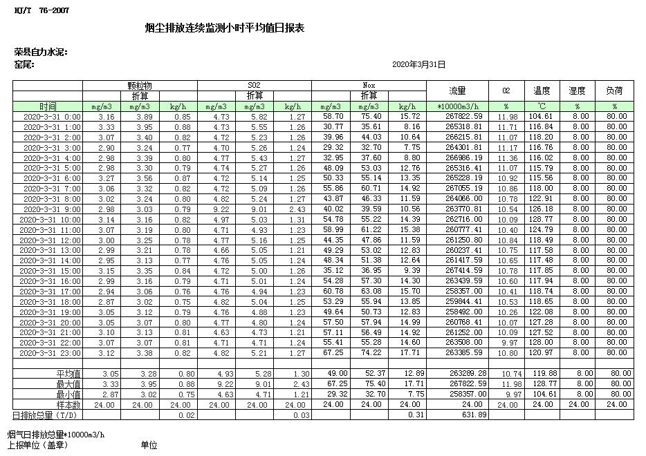 F6福鹿会_官方平台app下载