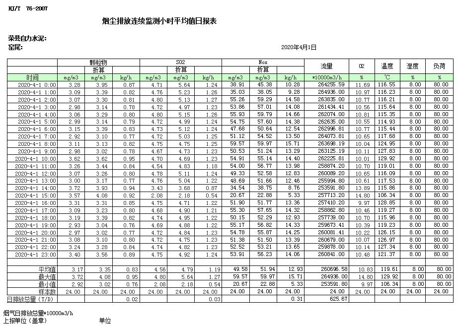 F6福鹿会_官方平台app下载