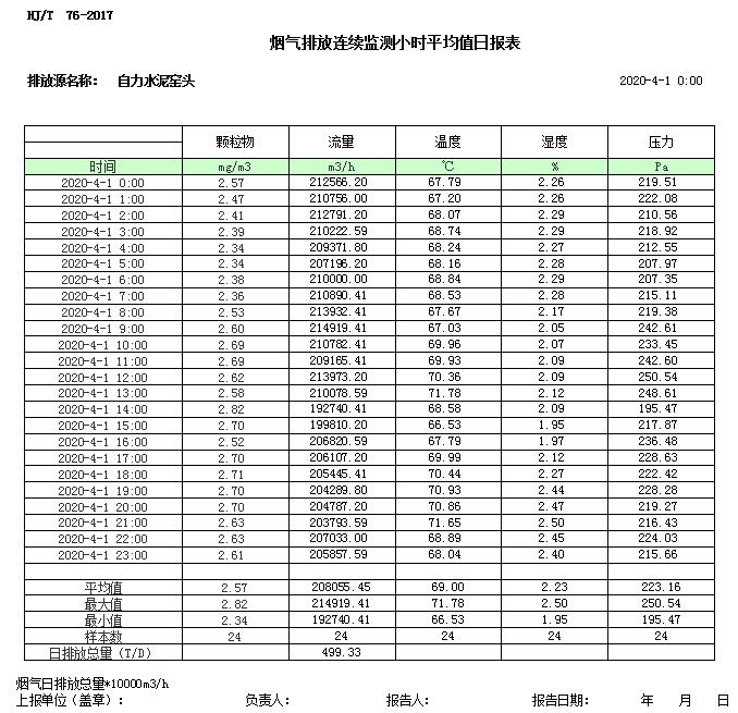 F6福鹿会_官方平台app下载