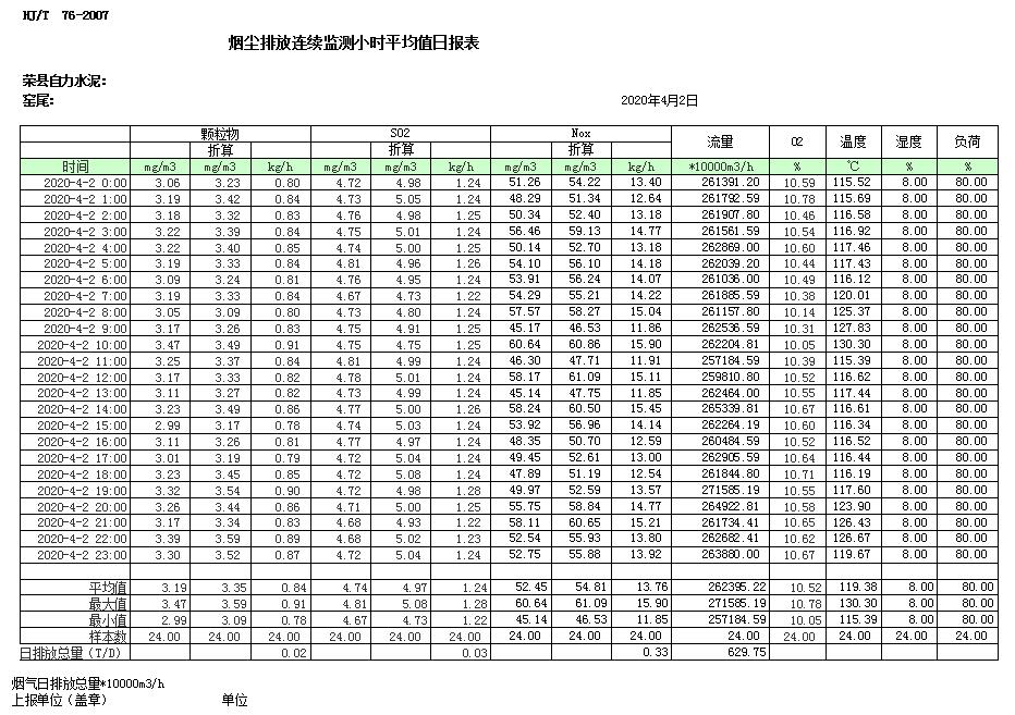 F6福鹿会_官方平台app下载