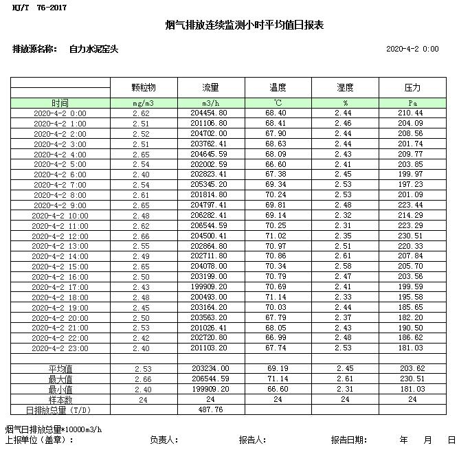 F6福鹿会_官方平台app下载