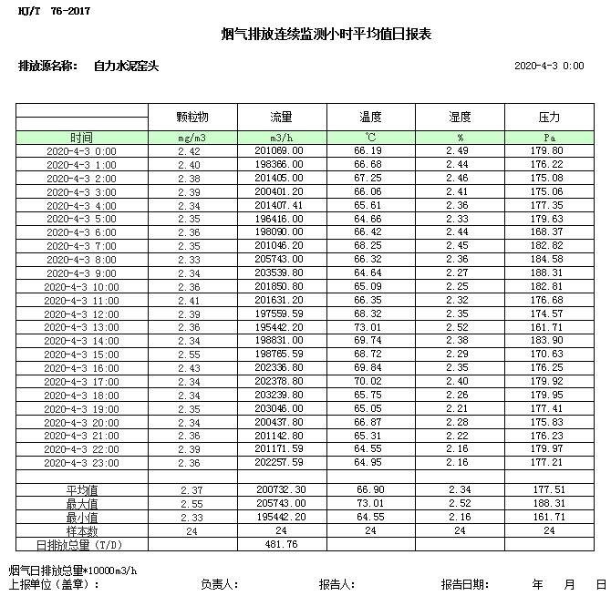 F6福鹿会_官方平台app下载