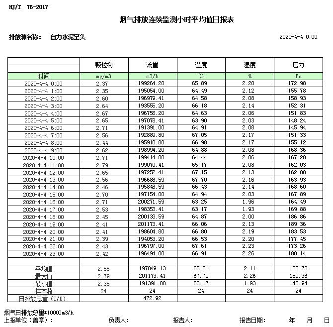 F6福鹿会_官方平台app下载