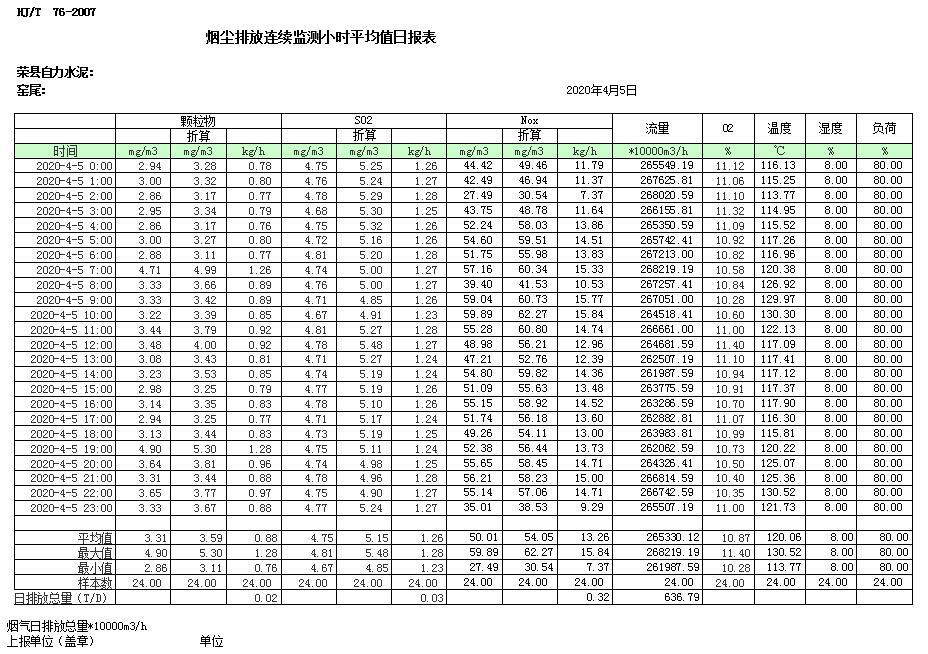 F6福鹿会_官方平台app下载